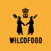 WilcoFood
