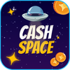 CashSpace: Play & Earn Rewards