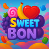 Sweet Bon