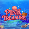 Pink Treasure
