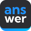 Answer Pro - Question & Answer