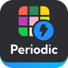 Periodic Table Pro - Elements