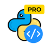 Python IDE Editor - AloPy Pro