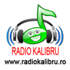 Radio Kalibru