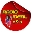 RadioIdeal