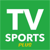 Programme TV sport PLUS