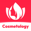 Cosmetology Exam Prep & Test