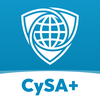 CompTIA CySA+ Exam Prep 2026