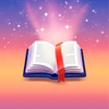 Hetko Reader: EPUB FB2 Reader