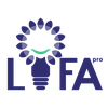 LiFA Pro