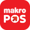 Makro POS