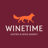 WINETIME