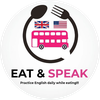 EAT & SPEAK