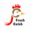 Fresh Catch