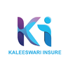 KALEESWARI INSURE
