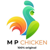 M.P. Chicken