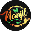 Nanjil Evening Mart