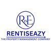 Rentiseazy