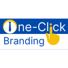 OneClick Branding - Taxupdates