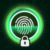 AppLock: Fingerprint & Vault