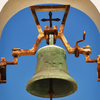 Church Bell Sounds