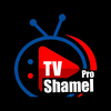Shamel TV Pro