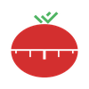 Pomodoro Timer