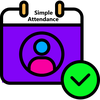 Simple Attendance