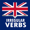 English Irregular Verbs Duo
