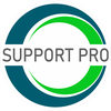 Support PRO