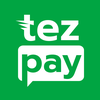 TezPay - Денежные переводы