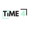 TiME4