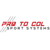 Pro To Col Sport Systems