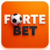 ForteBet