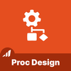 Process Design - MasterNow