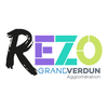 Rezo Grand Verdun