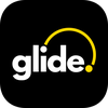 Glide - Request a ride