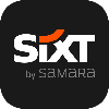 Sixt by Samara SA