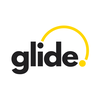 Glide Driver
