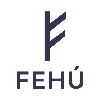 Fehu