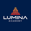 Lumina Student