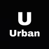 Urban - Passenger