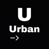 Urban Driver - for drivers