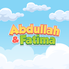 Abdullah & Fatima Adventures