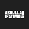 Abdullah & Fatima - The Run