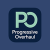 Progressive Overhaul