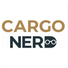 Cargo Nerd Demo App