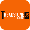 Treadstone Capital