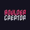 Boulder Creator
