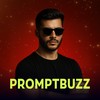 PromptBuzz - AI Prompt Library